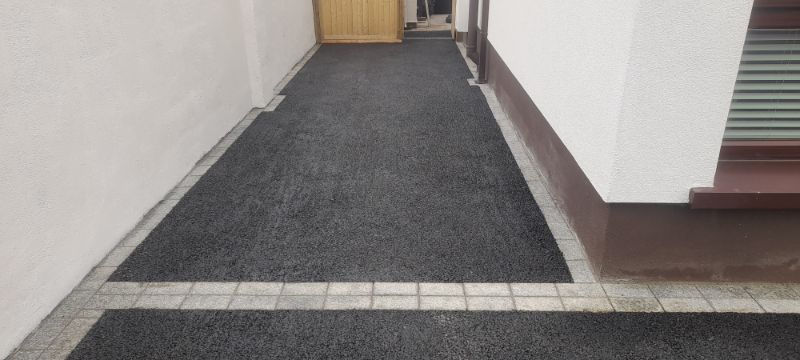 asphalt patios way dublin