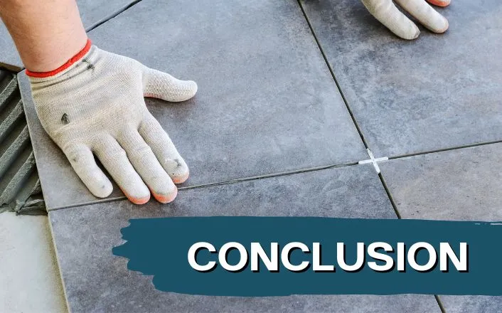 2025 patio trends conclusion