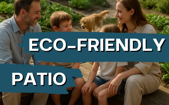 popular pet-friendly patio dublin